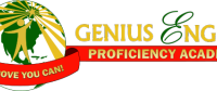 Do you have a plan to Study English in the Philippines? Genius English AWAITS YOU!